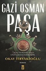 Gazi Osman Paşa - 1