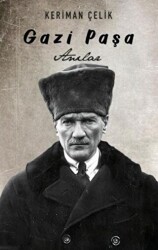 Gazi Paşa - Libertas