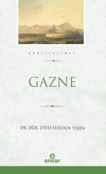 Gazne Şehirlerimiz-13 - 1