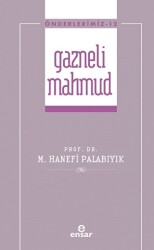 Gazneli Mahmmud Önderlerimiz-12 - 1