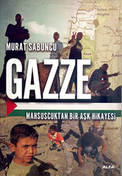 Gazze - 1