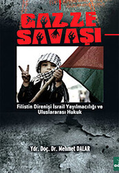 Gazze Savaşı - 1