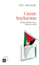 Gazze Soykırımı - Küre Yayınları