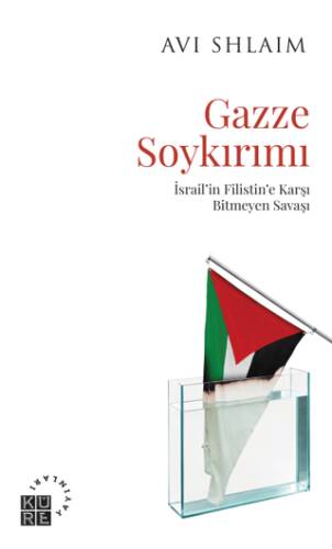 Gazze Soykırımı - 1