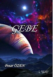Gebe - 1