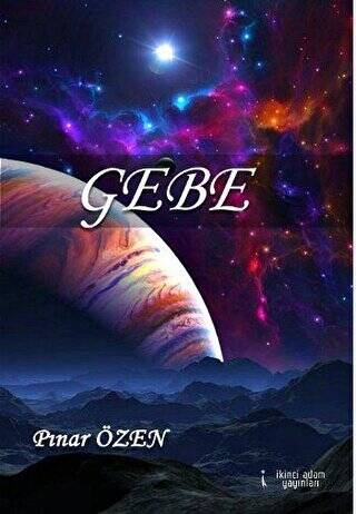 Gebe - 1