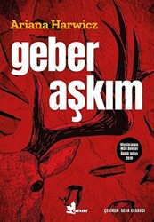 Geber Aşkım - 1