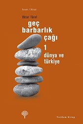 Geç Barbarlık Çağı 1 - 1