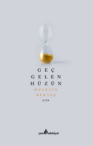Geç Gelen Hüzün - 1