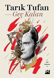 Geç Kalan - 1