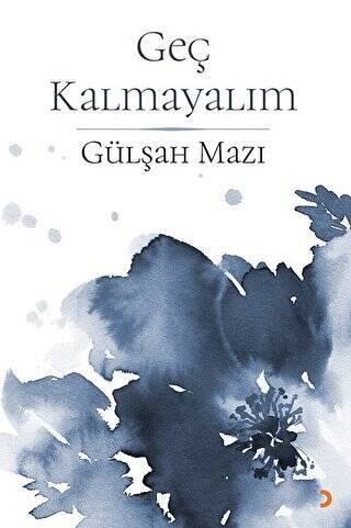 Geç Kalmayalım - 1