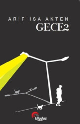 Gece 2 - 1