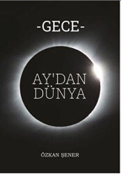 Gece - 1