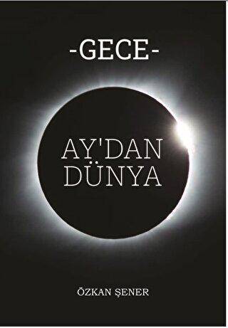 Gece - 1