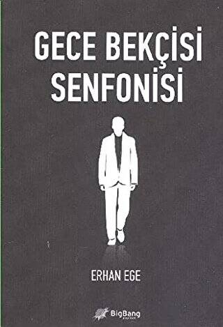 Gece Bekçisi Senfonisi - 1