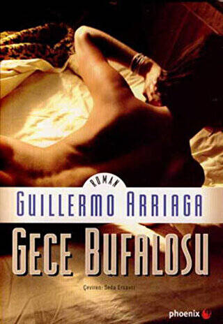 Gece Bufalosu - 1