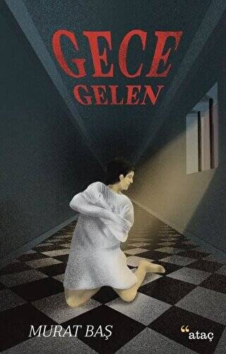 Gece Gelen - 1