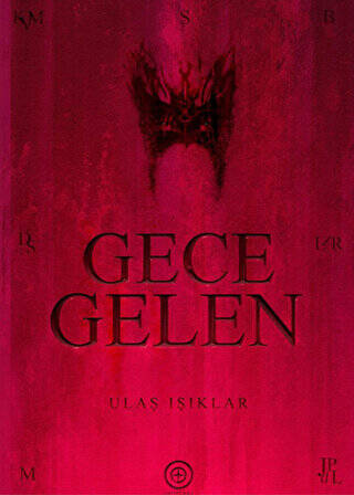 Gece Gelen - 1