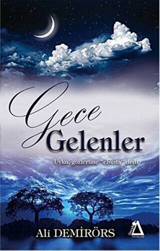 Gece Gelenler - 1