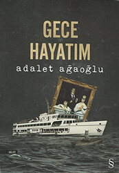 Gece Hayatım - 1