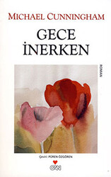 Gece İnerken - 1