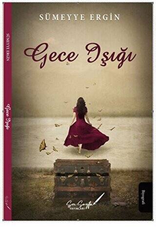 Gece Işıgı - 1