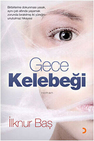 Gece Kelebeği - 1