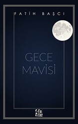 Gece Mavisi - 1