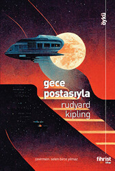 Gece Postasıyla - 1