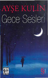 Gece Sesleri - 1