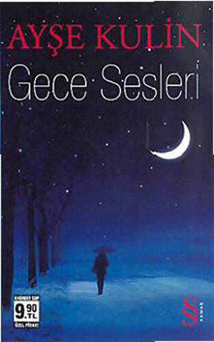 Gece Sesleri - 1