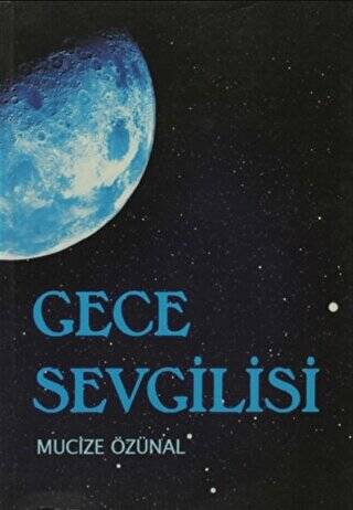 Gece Sevgilisi - 1