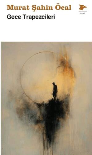 Gece Trapezcileri - 1