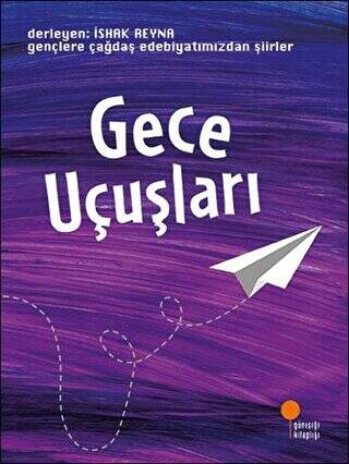 Gece Uçuşları - 1