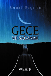 Gece ve Sağanak - 1