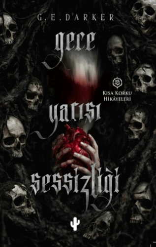 Gece Yarısı Sessizliği - 1