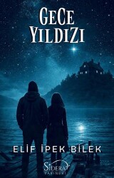 Gece Yıldızı - Sidera Yayınevi