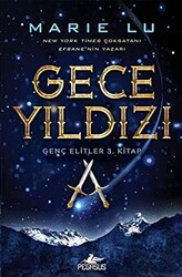 Gece Yıldızı - 1