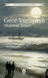 Gece Yürüyüşü - 1