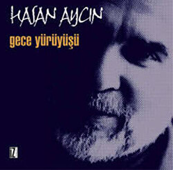 Gece Yürüyüşü - 1