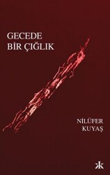 Gecede Bir Çığlık - 1