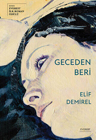 Geceden Beri - 1