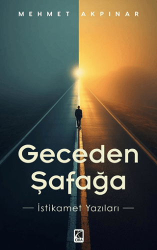 Geceden Şafağa - 1