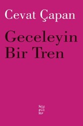 Geceleyin Bir Tren - 1