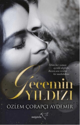 Gecemin Yıldızı - Müptela Yayınları