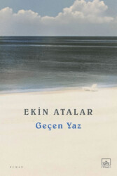 Geçen Yaz - İthaki Yayınları