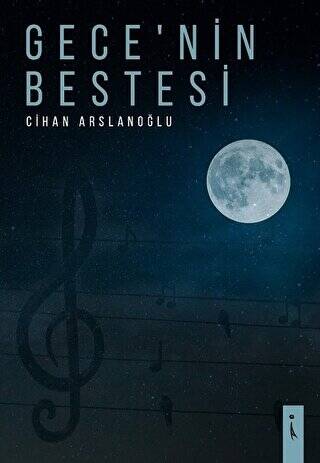 Gece`nin Bestesi - 1