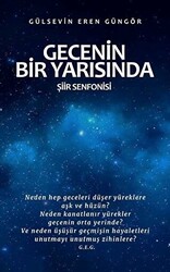 Gecenin Bir Yarısında - 1