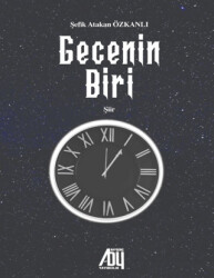 Gecenin Biri - 1