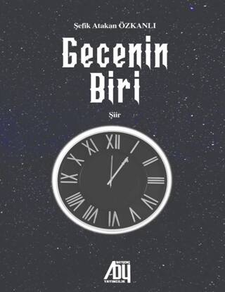 Gecenin Biri - 1
